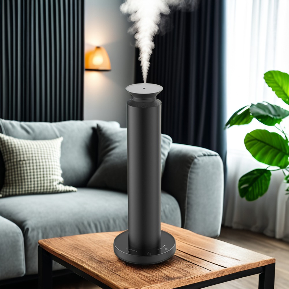 Home Fragrance Sale - High quality large spray fragrance diffuser