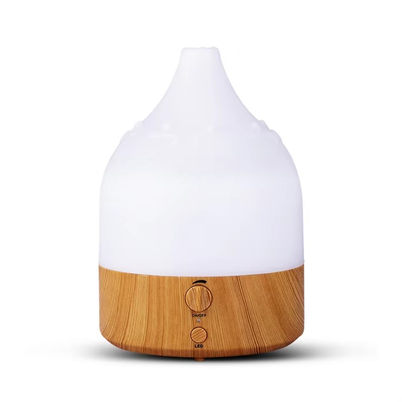 Home Fragrance Sale - Home Fragrance Diffuser Electric Night Lamp