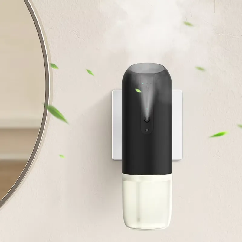 2026 Hot Sale for NAMSTE Plug  - đánh giá và giá Home Fragrance Sale
