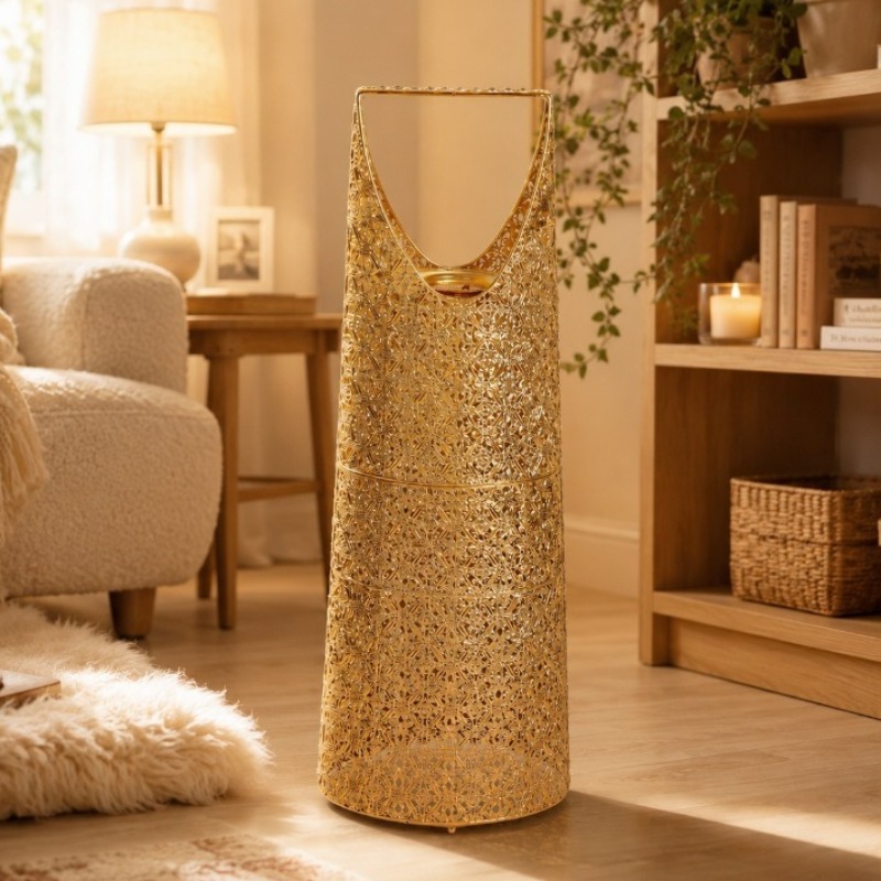 Middle Eastern Incense Burners - đánh giá và giá In Home Fragrance Products
