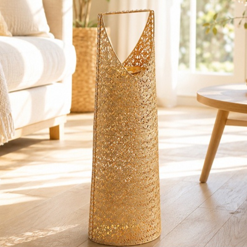 Middle Eastern Incense Burners - đánh giá và giá In Home Fragrance Products