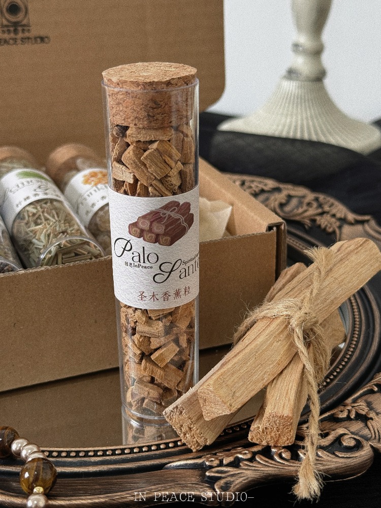 Natural Herbal Plants Roasted  - đánh giá và giá In Home Fragrance Products