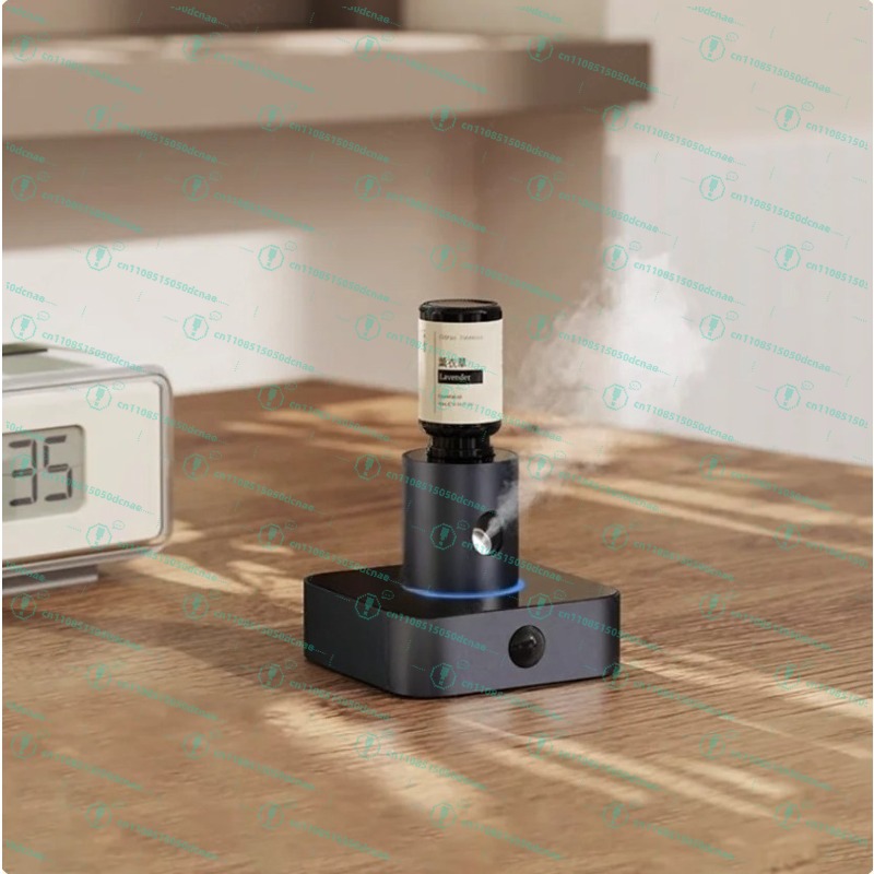 Intelligent aromatherapy machi - đánh giá và giá Home Fragrance Diffusers