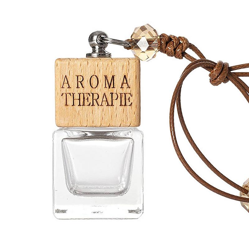 Car Fragrance Bottle Pendant F - đánh giá và giá In Home Fragrance Products