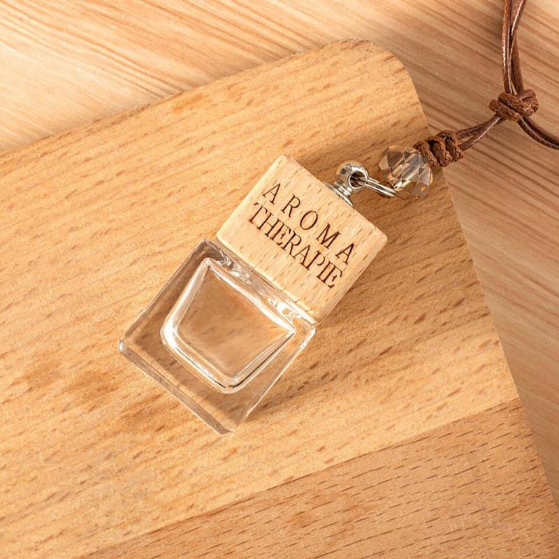 Car Fragrance Bottle Pendant F - đánh giá và giá In Home Fragrance Products