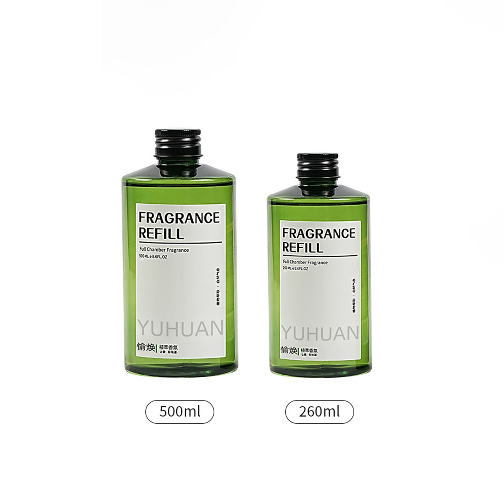 Hot Sale 260/500/1000ml Hotel  - đánh giá và giá Home Fragrance Sale