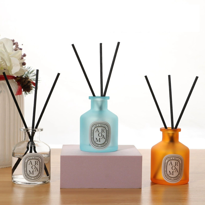 Hot Sale 50ml Flameless Reed D - đánh giá và giá Home Fragrance Sale