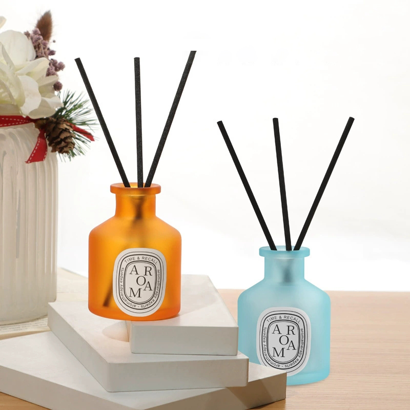 Hot Sale 50ml Flameless Reed D - đánh giá và giá Home Fragrance Sale