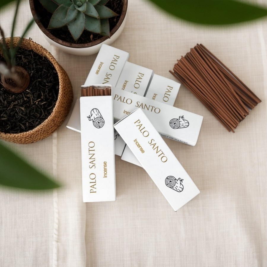 10boxes/50boxes Wholesale Bulk - đánh giá và giá Home Fragrance Sale