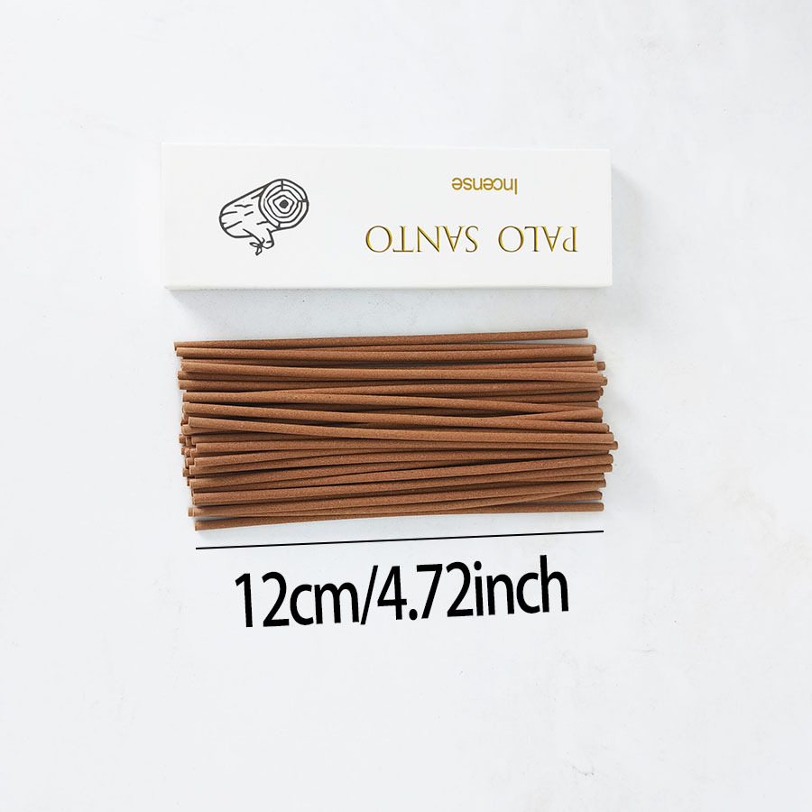 10boxes/50boxes Wholesale Bulk - đánh giá và giá Home Fragrance Sale