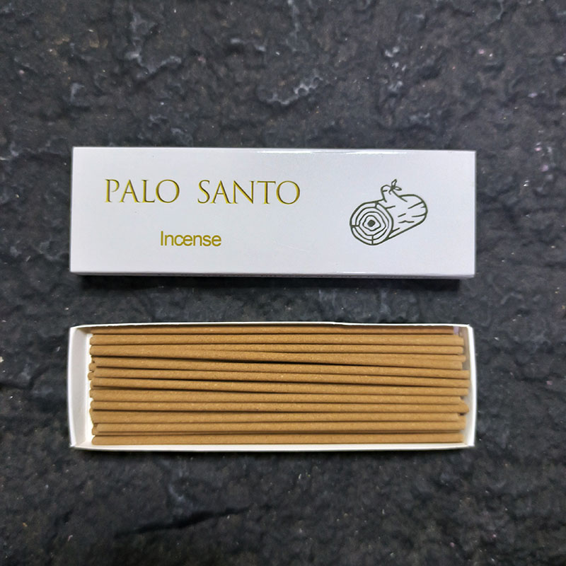 10boxes/50boxes Wholesale Bulk - đánh giá và giá Home Fragrance Sale