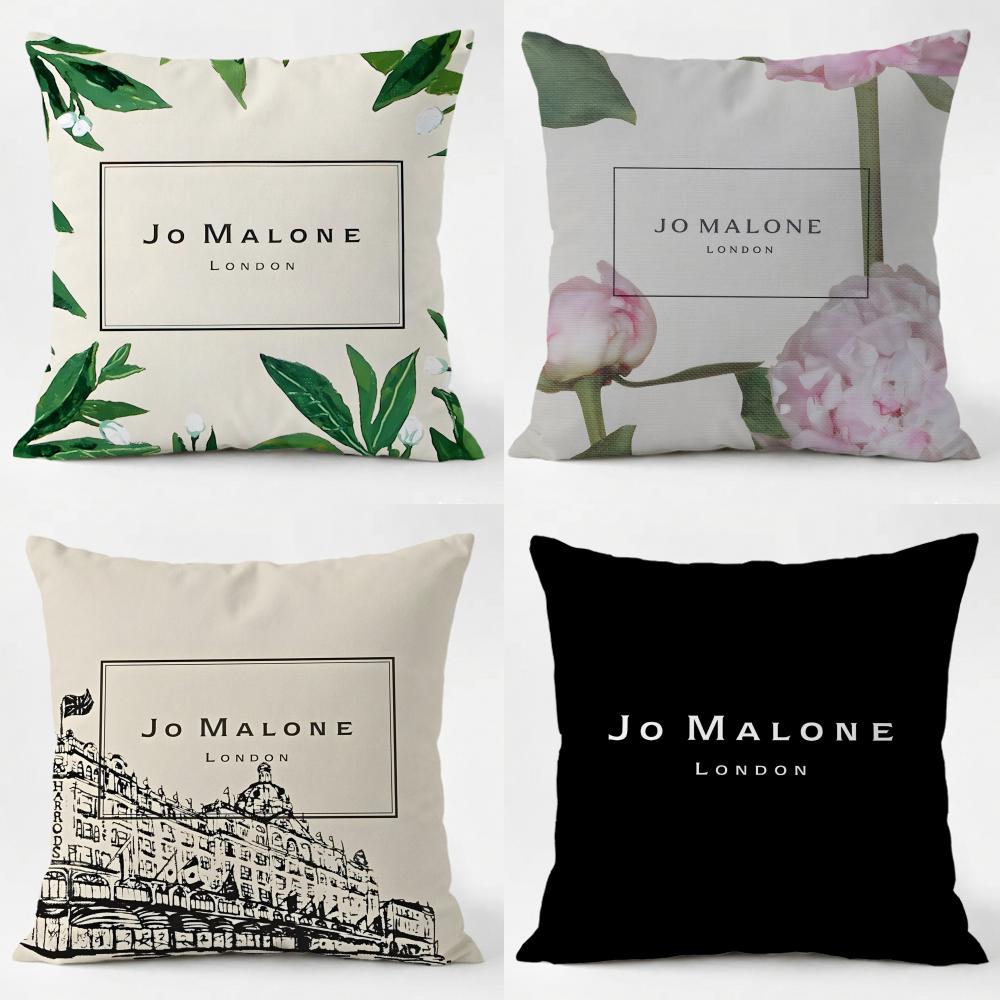 Luxury Fragrance Jo Malone Lon - đánh giá và giá Home Fragrance Jo Malone