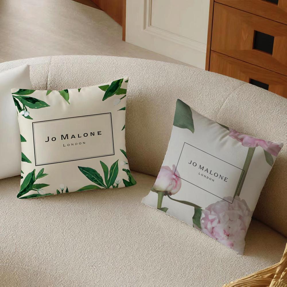 Luxury Fragrance Jo Malone Lon - đánh giá và giá Home Fragrance Jo Malone