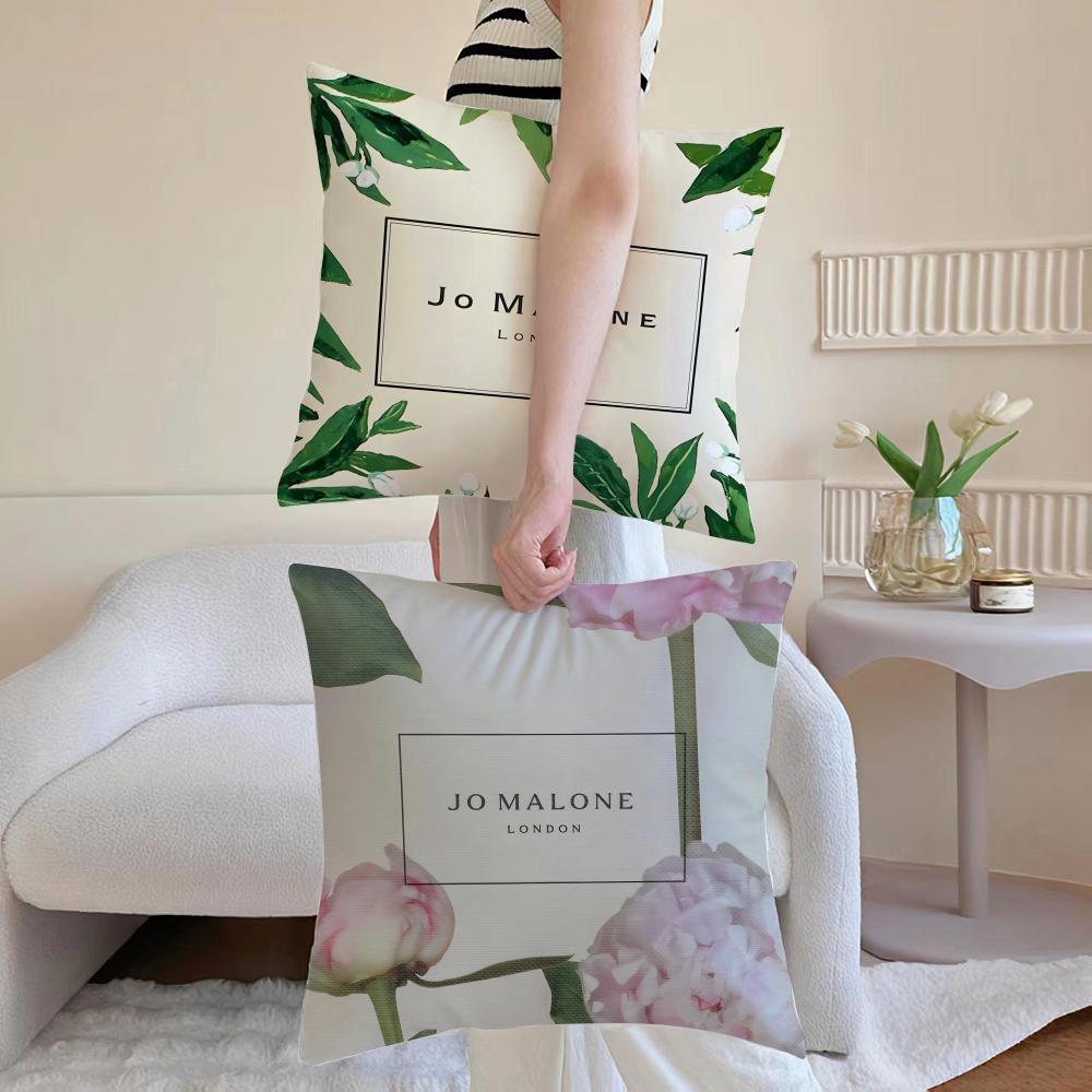 Luxury Fragrance Jo Malone Lon - đánh giá và giá Home Fragrance Jo Malone