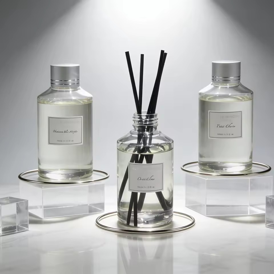 150ml Reed Diffuser Refill Oil - đánh giá và giá Home Fragrance Fig