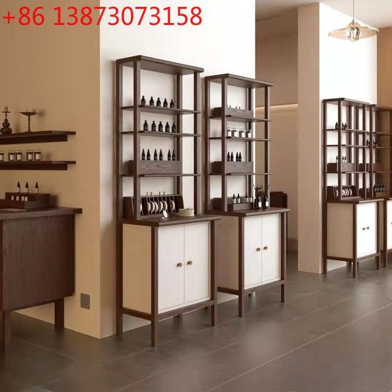 Fragrance shop wall cabinet es - đánh giá và giá In Home Fragrance Products
