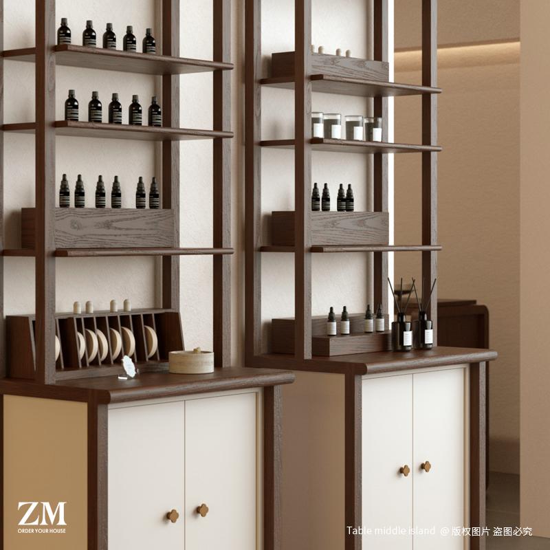 Fragrance shop wall cabinet es - đánh giá và giá In Home Fragrance Products