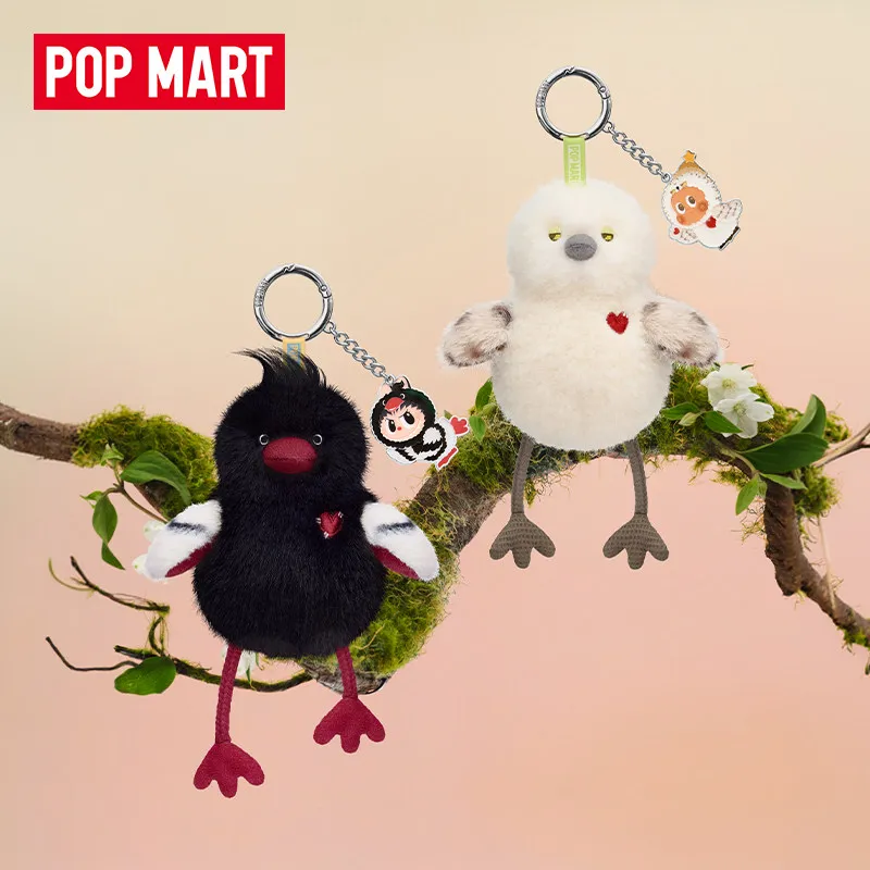 POP MART Dear Birds Series Fra - đánh giá và giá In Home Fragrance Products