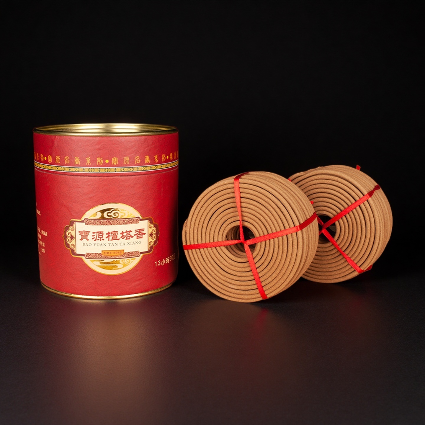 30 Discs Natural Sandalwood In - đánh giá và giá In Home Fragrance Products