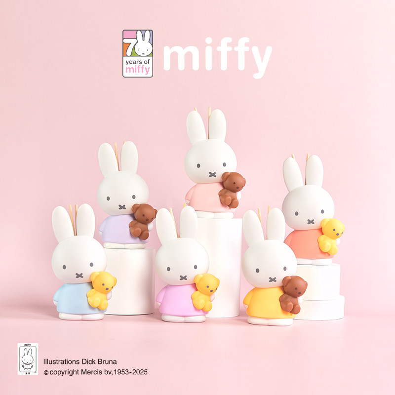 Miffy Fragrance Smokeless Scen - đánh giá và giá Home Fragrance Fig