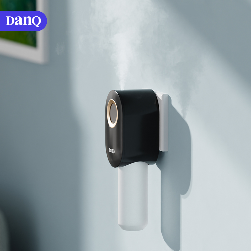 Hot Sale Portable Waterless Mi - đánh giá và giá Home Fragrance Sale