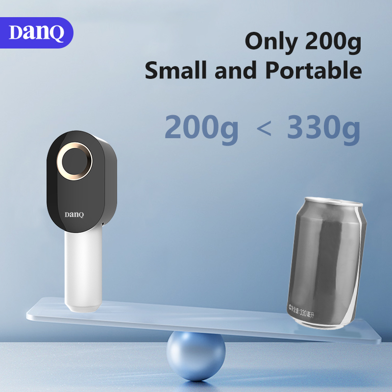 Hot Sale Portable Waterless Mi - đánh giá và giá Home Fragrance Sale