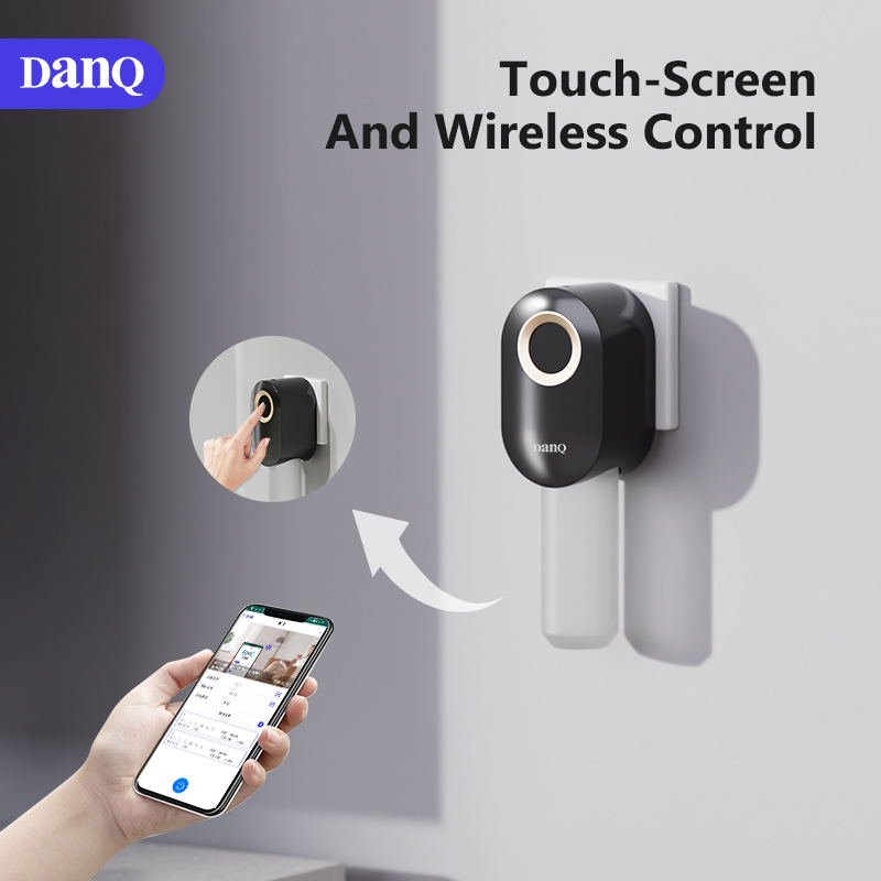 Hot Sale Portable Waterless Mi - đánh giá và giá Home Fragrance Sale