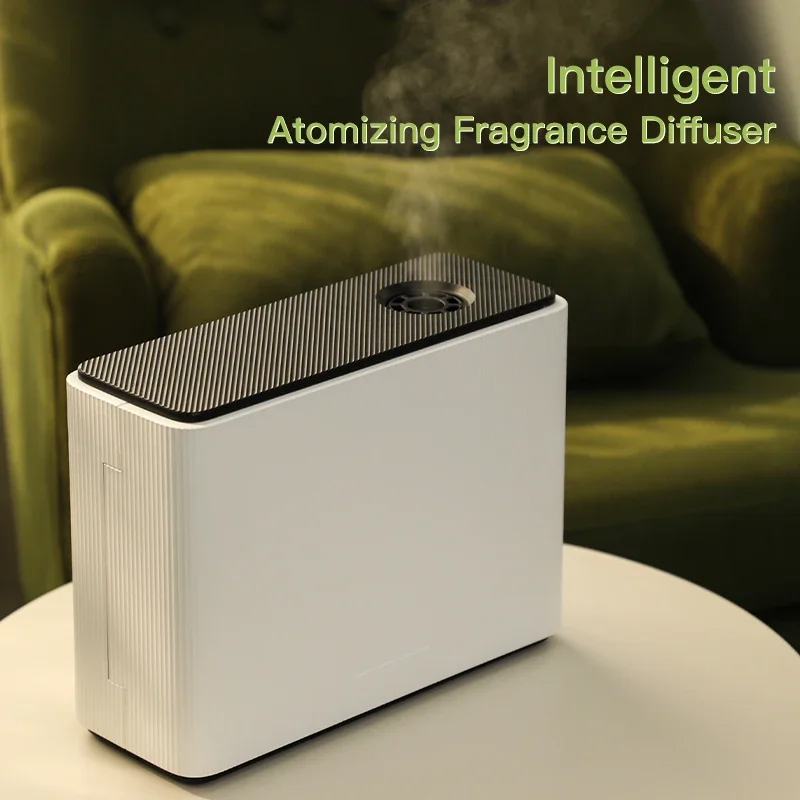 NAMSTE 1000ML Fragrance Diffus - đánh giá và giá Home Fragrance Diffusers