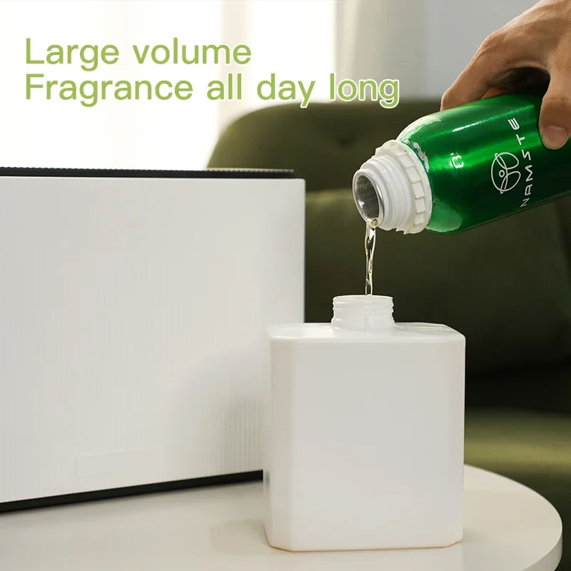 NAMSTE 1000ML Fragrance Diffus - đánh giá và giá Home Fragrance Diffusers
