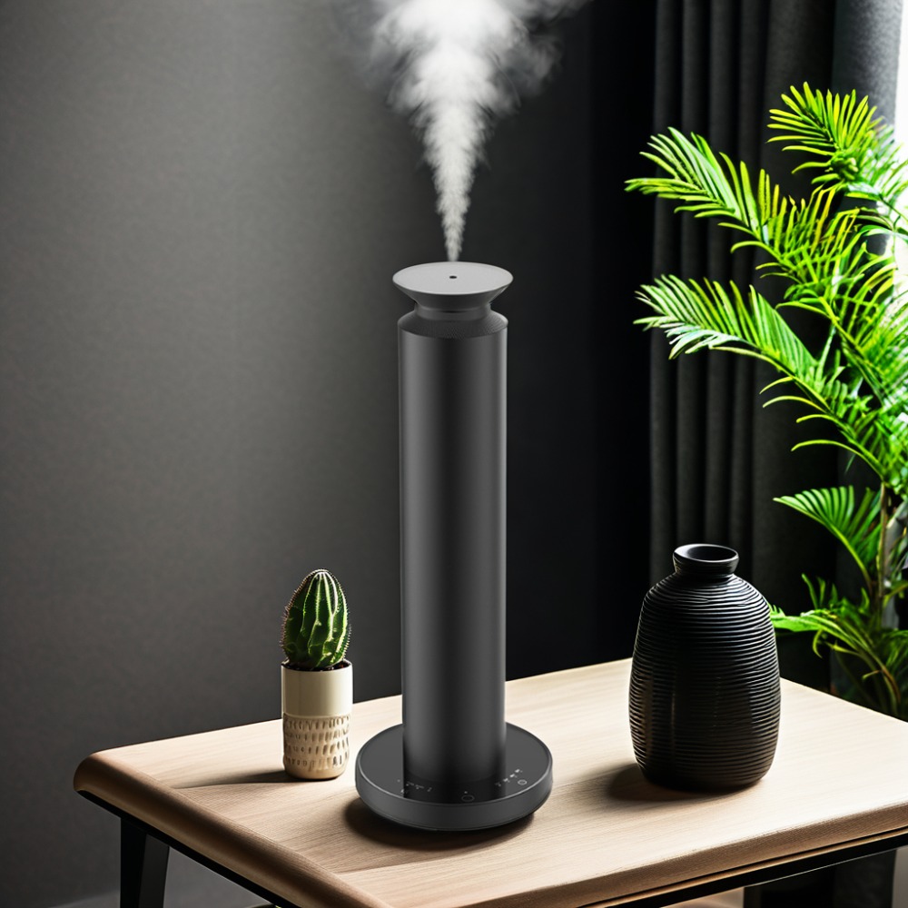 High quality large spray fragr - đánh giá và giá Home Fragrance Sale