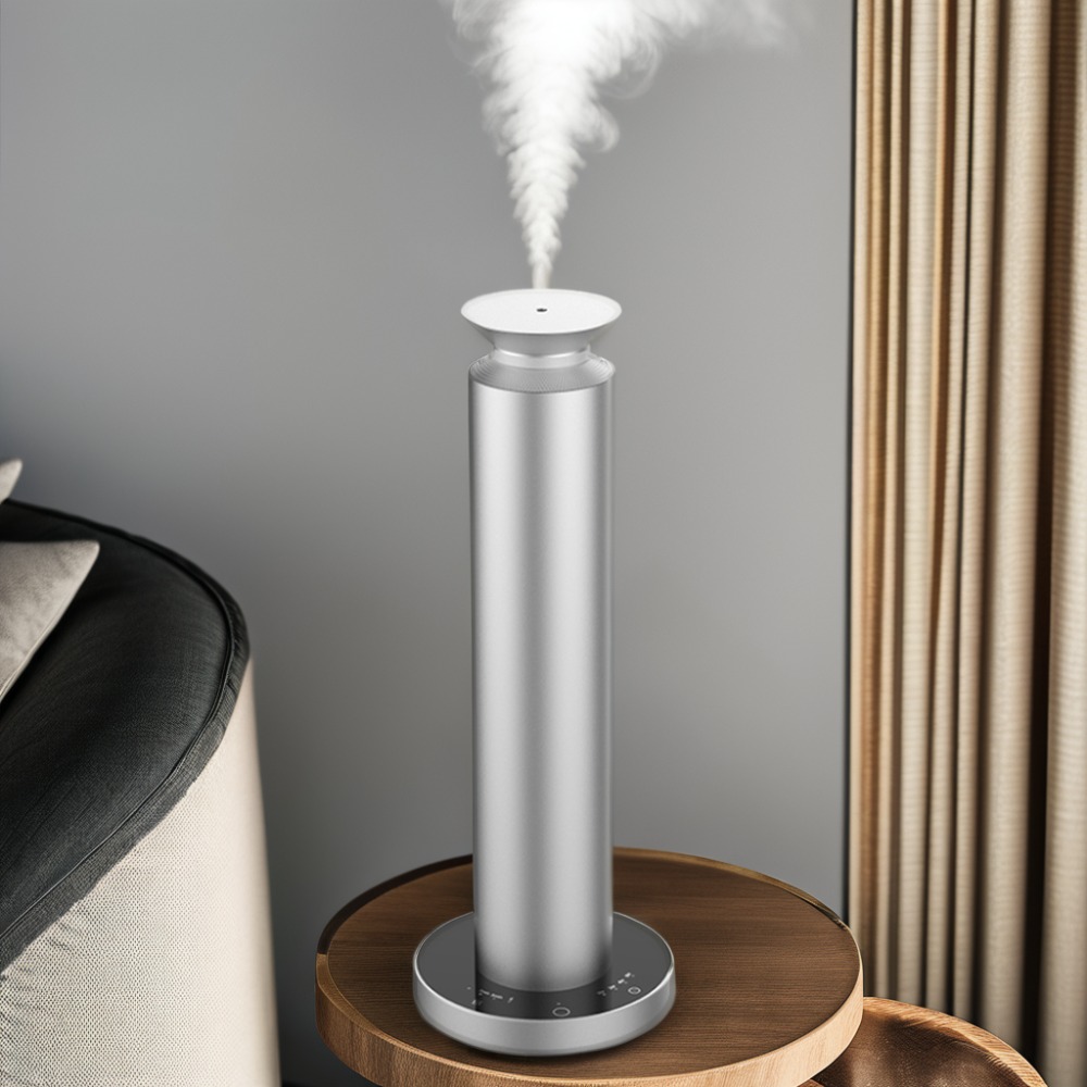 High quality large spray fragr - đánh giá và giá Home Fragrance Sale