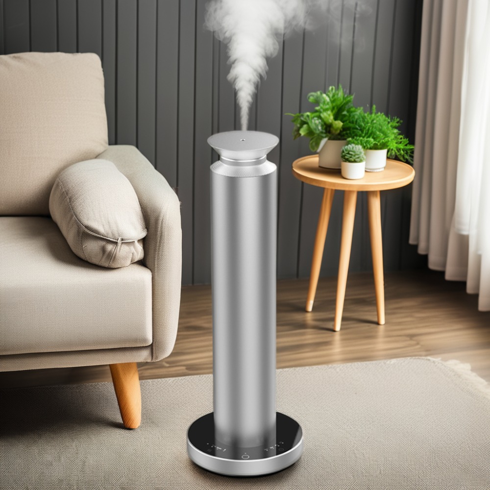 High quality large spray fragr - đánh giá và giá Home Fragrance Sale