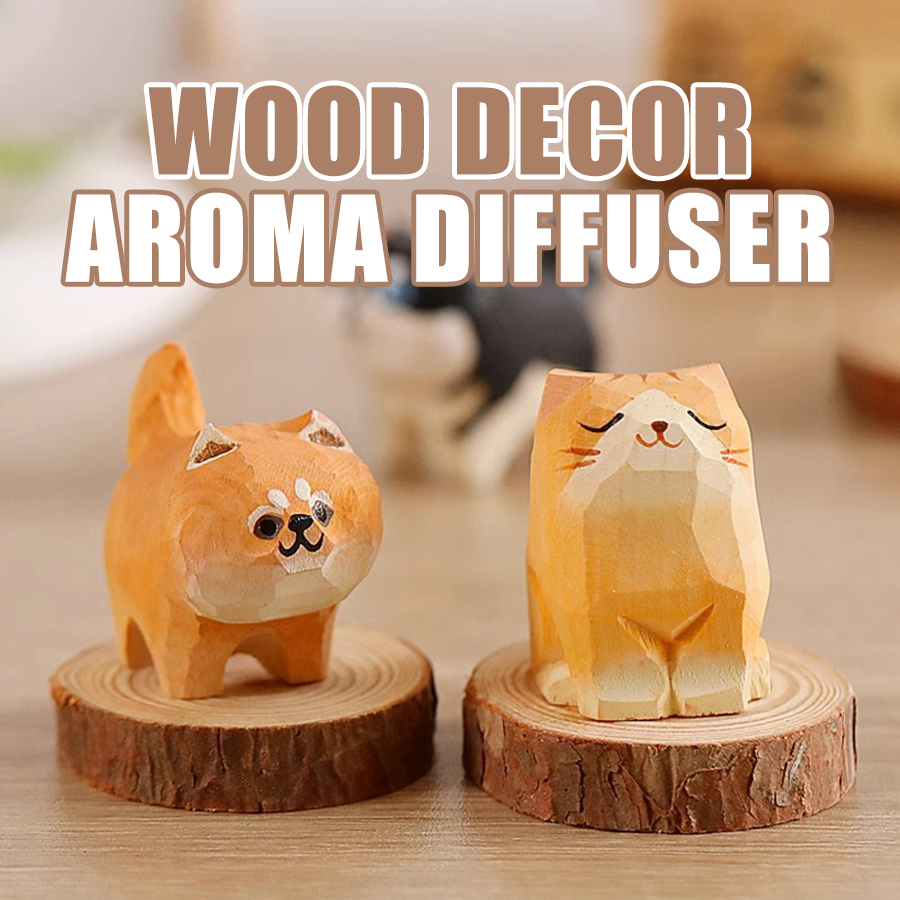 1PC pet aroma diffuser No perf - đánh giá và giá Home Fragrance Diffusers