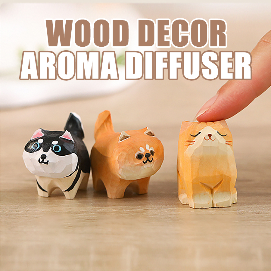 1PC pet aroma diffuser No perf - đánh giá và giá Home Fragrance Diffusers