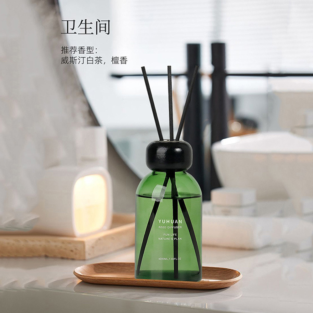 Hot Sale 200ml No Fire Aromath - đánh giá và giá Home Fragrance Sale
