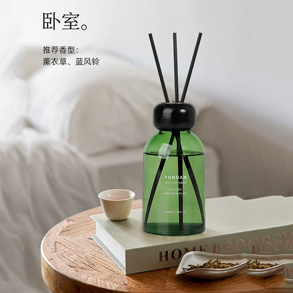 Hot Sale 200ml No Fire Aromath - đánh giá và giá Home Fragrance Sale