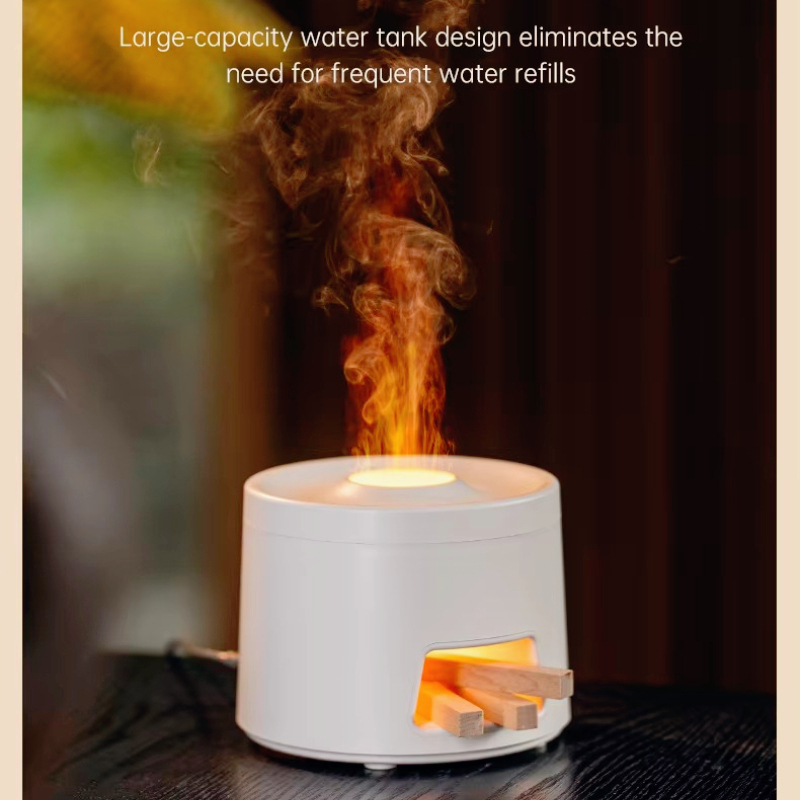 New Product Creative Retro Sev - đánh giá và giá In Home Fragrance Products