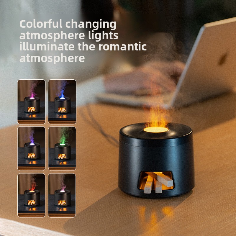 New Product Creative Retro Sev - đánh giá và giá In Home Fragrance Products