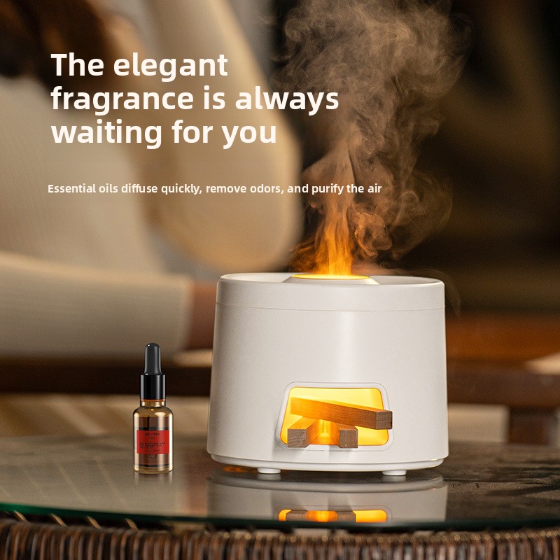 New Product Creative Retro Sev - đánh giá và giá In Home Fragrance Products