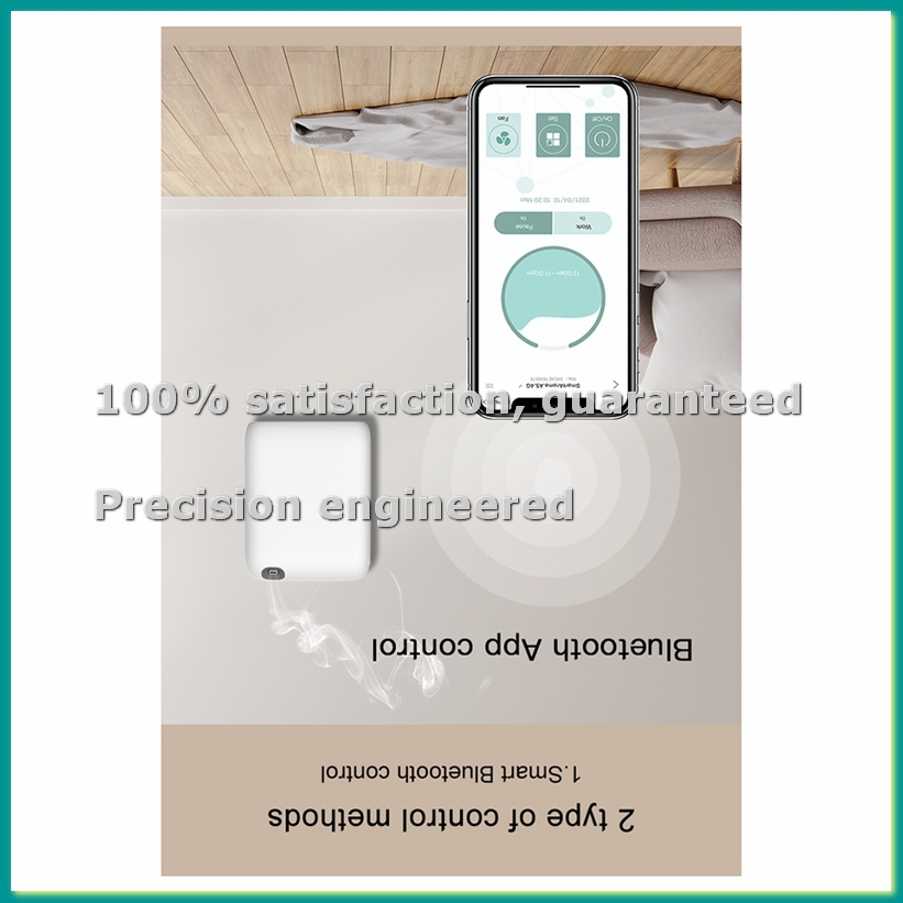 Battery Waterless Essential Oi - đánh giá và giá Home Fragrance Diffusers