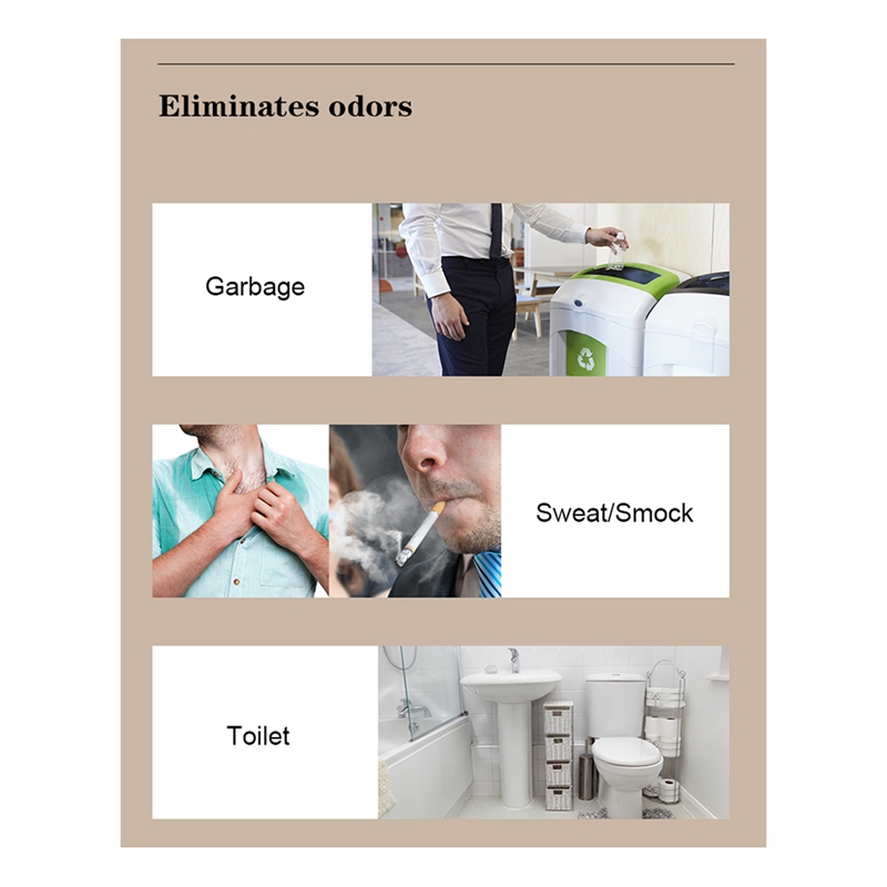 Battery Waterless Essential Oi - đánh giá và giá Home Fragrance Diffusers