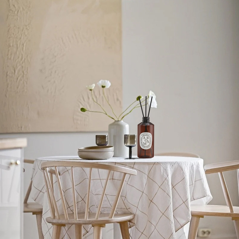 Hot Sale 200ml Reed Diffuser E - đánh giá và giá Home Fragrance Sale
