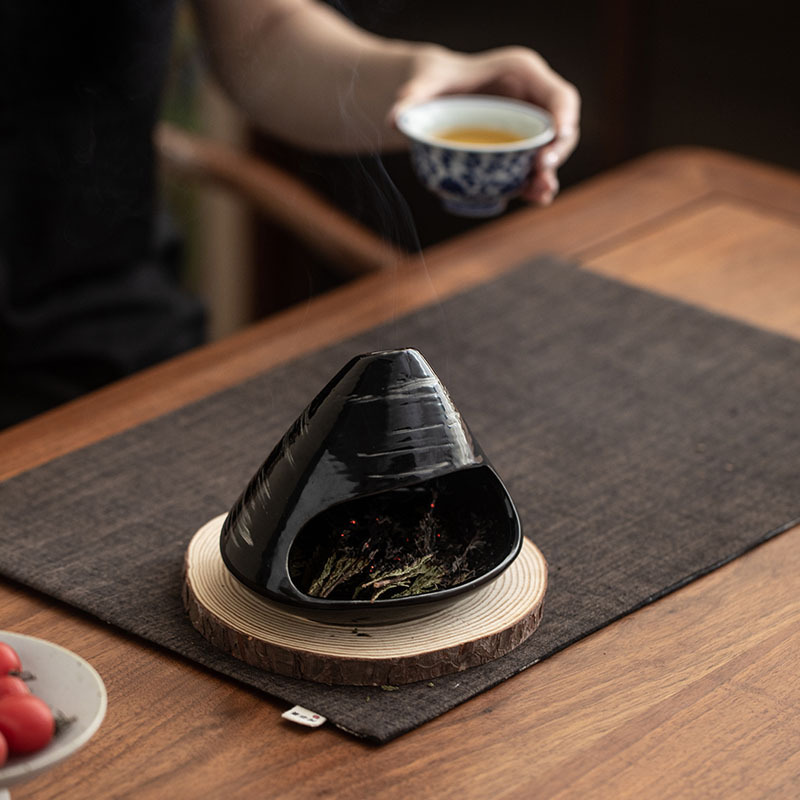 Mount Fuji Small Fireplace Inc - đánh giá và giá In Home Fragrance Products