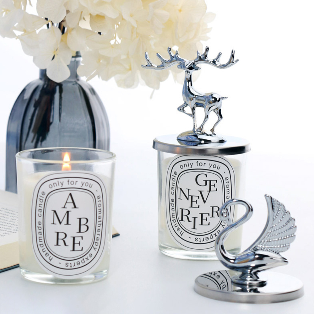 Hot Sale 1Pc Swan Shaped Natur - đánh giá và giá Home Fragrance Sale