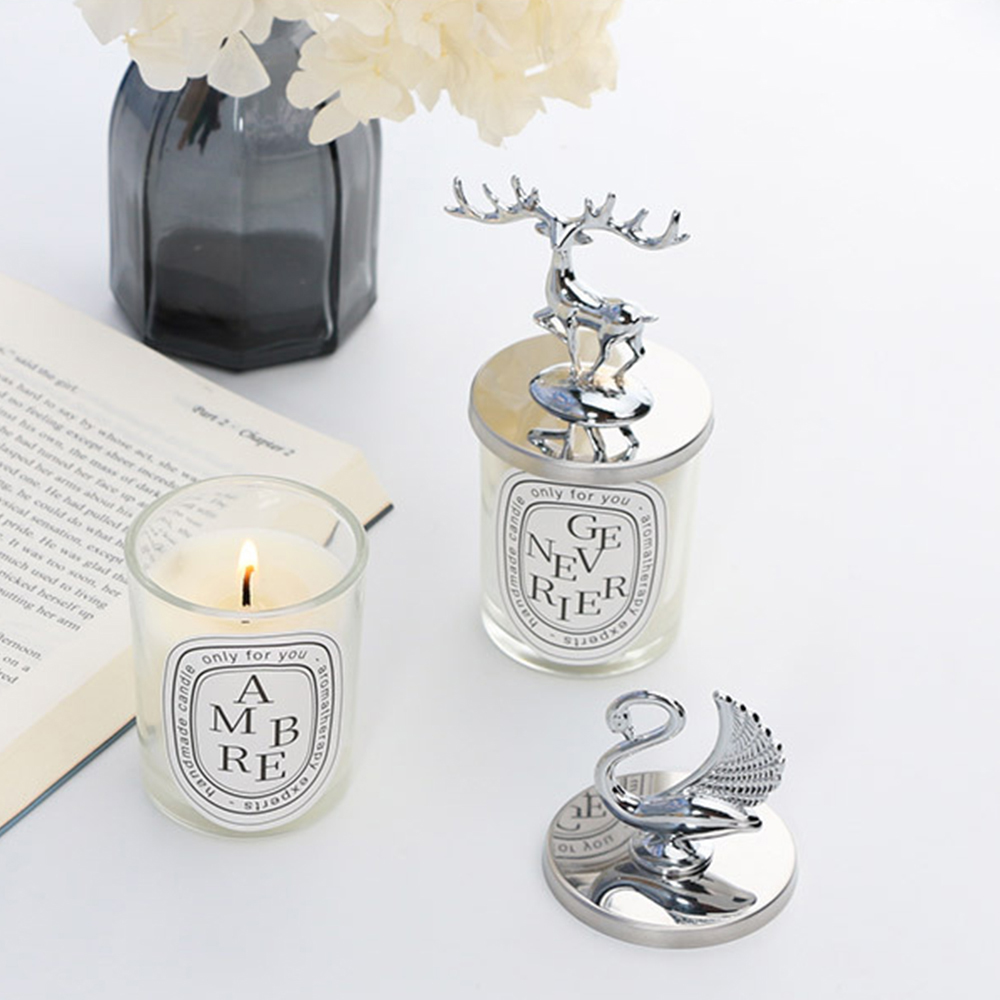 Hot Sale 1Pc Swan Shaped Natur - đánh giá và giá Home Fragrance Sale