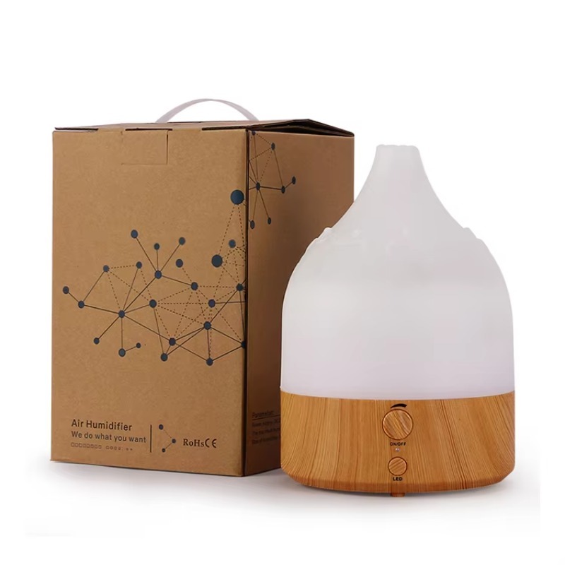 Home Fragrance Diffuser Electr - đánh giá và giá Home Fragrance Sale