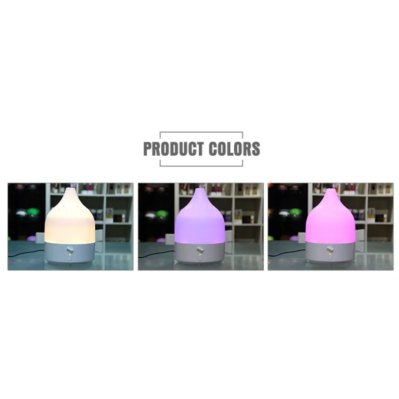 Home Fragrance Diffuser Electr - đánh giá và giá Home Fragrance Sale