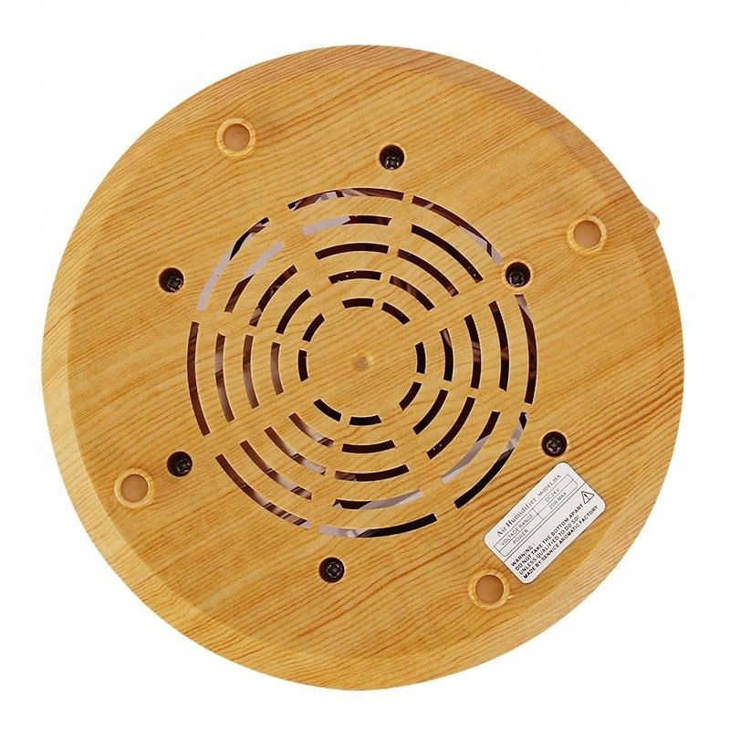 Home Fragrance Diffuser Electr - đánh giá và giá Home Fragrance Sale