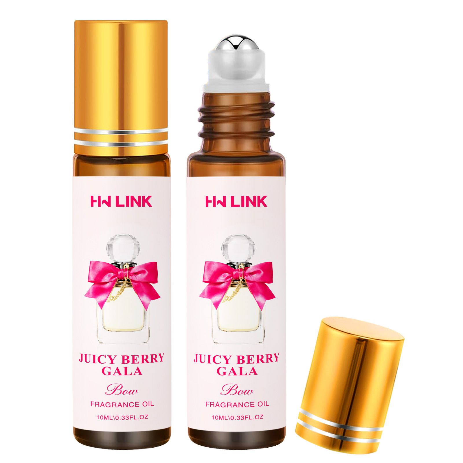 10ml Juicy Berry Gala Essentia - đánh giá và giá Home Fragrance Diffusers