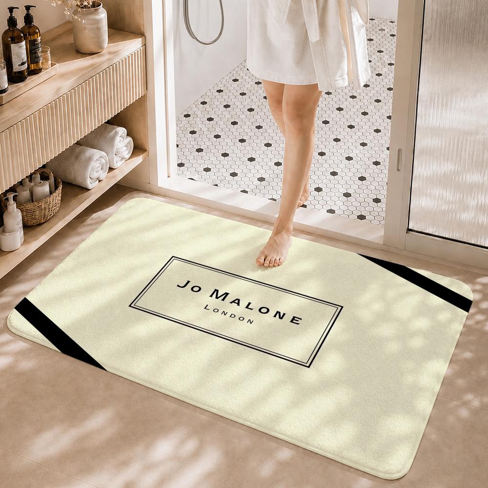 Fragrance Brand J-Jo Malone Fl - đánh giá và giá Home Fragrance Jo Malone